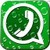 whatsapp quote cool For Android