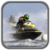 JetPack Survival free