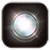 FlashLight 3D