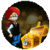 Chacha Chaudhary and Money Money