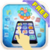 Online Shopping Browser by Red Dot Apps