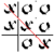 Tic Tac Toe for 2 players