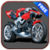 Bike Race Dash Free