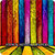 Stock HD Wallpaers