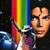 Moonwalker  Jackson