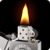 Droid Zippo
