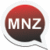 MNZ Messenger
