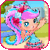 Shopkins Shoppies Jessicake Dress Up