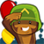 Bloons TD 5 Full