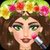Monster Salon ― Talking Camella