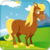 Pony puzzles