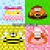 Pou_free