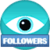 Followers 4 All
