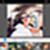 Pip blend pics  frame