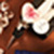 PIP Quote images frame