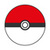 Pokemons Live Wallpaper