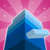 Stack Tower Freemium