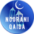 noorani qaida with sound