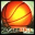 Basket Ball 2016