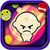 Angry Bubble Shooter Free