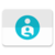 Pocket Safe Beta
