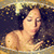Glitter Photo Collage