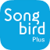 Songbird Plus