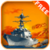 Navy Boat War