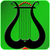 The Celtic Music Radio Live
