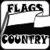 Guess The Flags Country