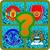 Guess Name Of English League Club