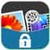 Photo and Video Locker  Free