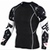 Mens Clothing Mens Fashion