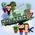 Factor Z:  Funny zombie survival