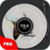 2018 Virtual Remix DJ Professional