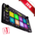 Pro DJ Music Pad 2018