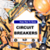 Circuit Breakers Home How to Guide