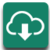 Status Saver and Download