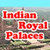 Indian Royal Palaces