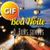 Portuguese Good Night Sweet Dreams Gif Images