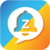 ZINGR - People nearby app