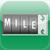 MileBug - Mileage Log (LITE)