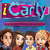 iCarly