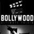 Bollywood Trivia
