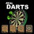 Real Darts