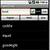 English Hindi Dictionary - Android