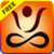 Yogamrit