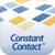 Constant Contact QuickView