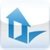 Apartments, Homes @ Rent.com, an eBay Company