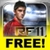 Real Football 2011 FREE